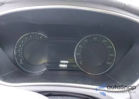 2017 Lincoln Mkx Reserve from USA, damaged, VIN 2LMPJ8LR5HBL44616